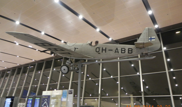 DSCN1736