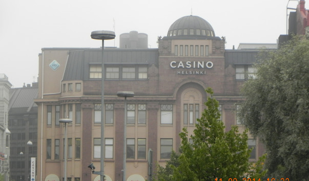Гранд казино хельсинки отзывы вулкан казино надоел