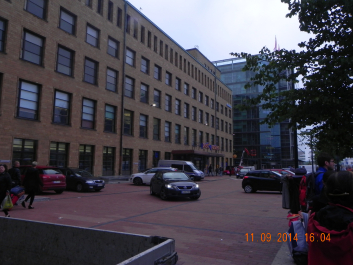 photo 1574010