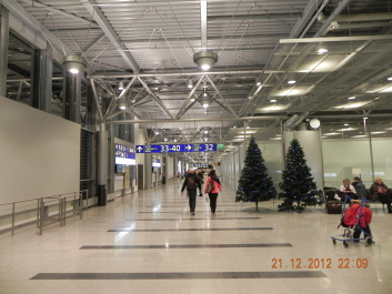 photo 1575773