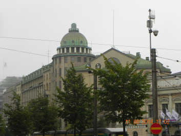 photo 1581608