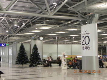 photo 1582791