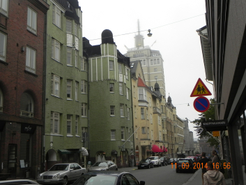 photo 1584547