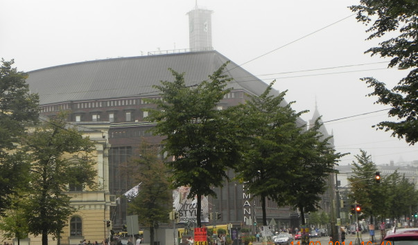 DSCN1722