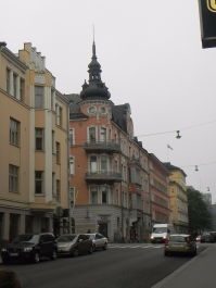 photo 1631492