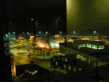 photo 1778214