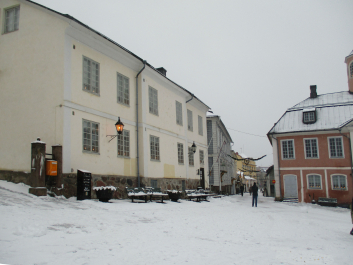 photo 1851530