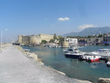 photo 1519163