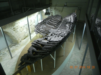 photo 1652564