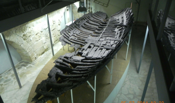 DSCN0441-1