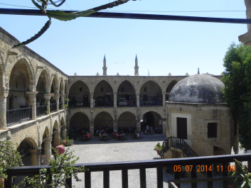 photo 1676927