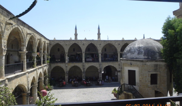 DSCN0316-1