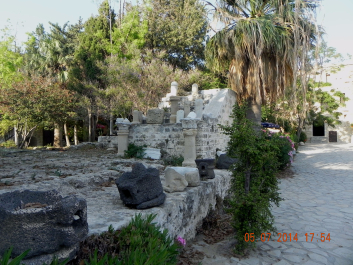 photo 1683581