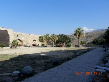 photo 1719314