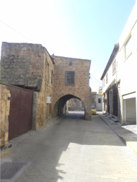 photo 1595445