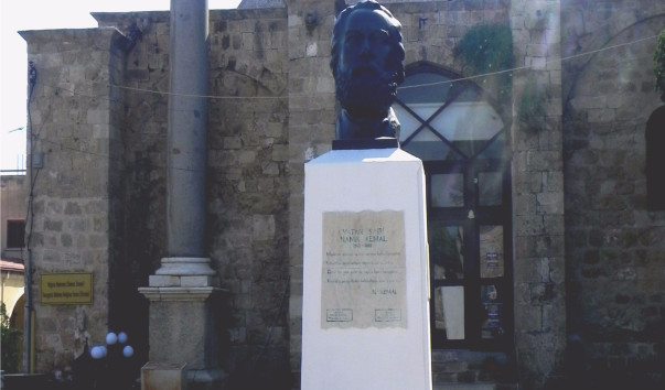 DSCN0134-1