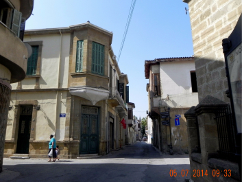 photo 1666617