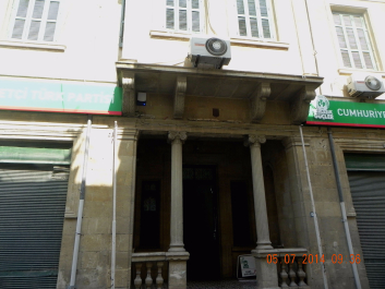 photo 1688780
