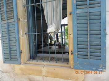 photo 1717735