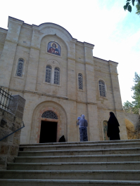 photo 1518565