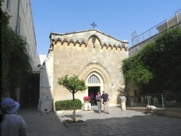 photo 1529777