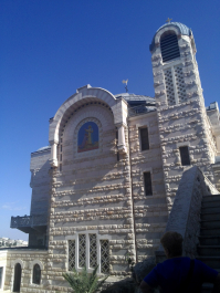 photo 1533542