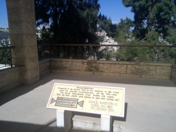 photo 1555491