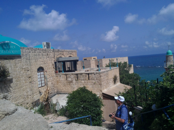 photo 1574013