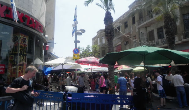 DSCN8170-1