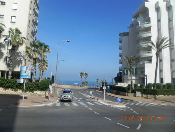 photo 1663144