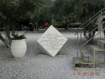 photo 1675921