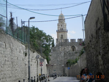 photo 1713885