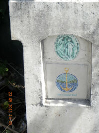 photo 1716426
