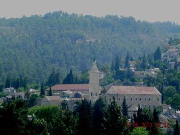 photo 1718326
