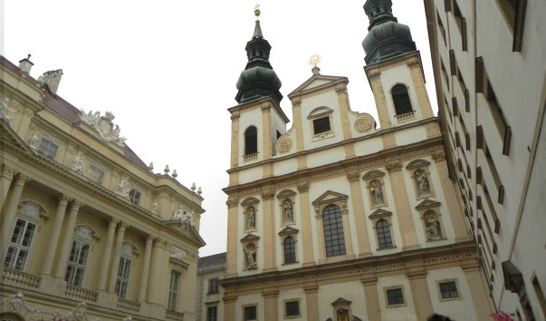 DSCN6163-1