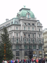 photo 1589093