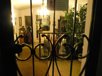 photo 1625679