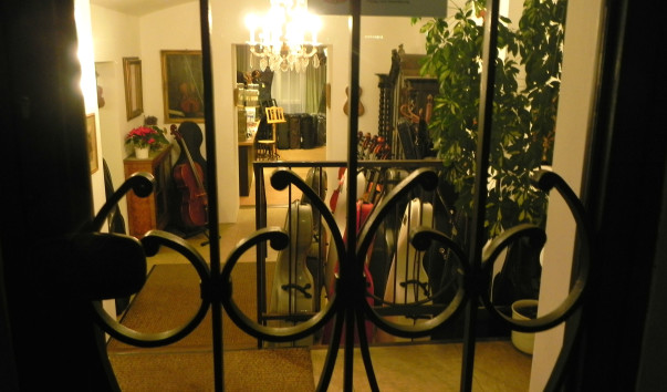DSCN6226-1