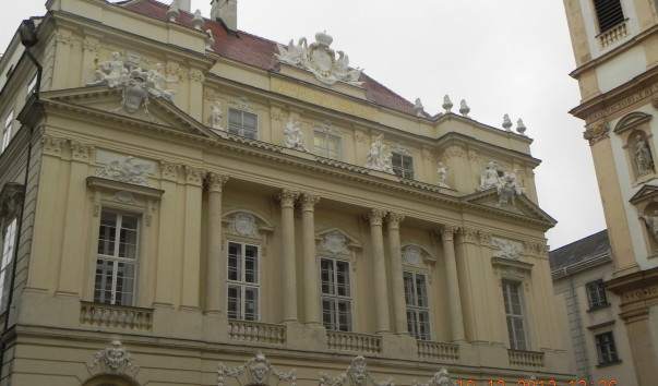 DSCN6164