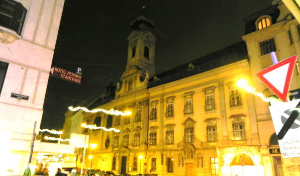 DSCN6239-1