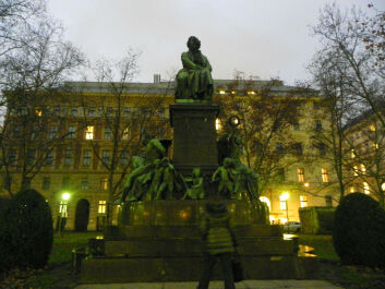 photo 1652870