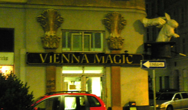 DSCN6237-1