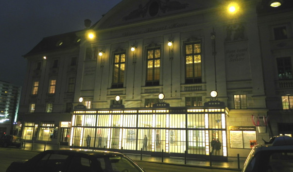 DSCN6221-1