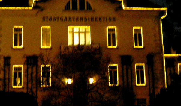 DSCN6235-1