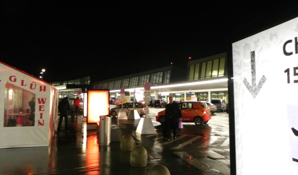DSCN6253-1