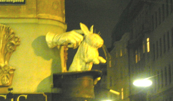 DSCN6236-1