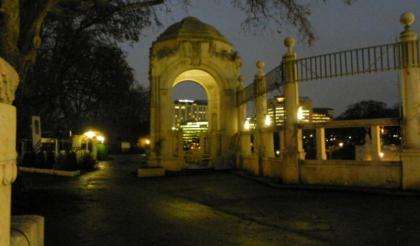 DSCN6230
