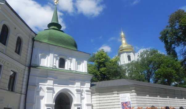 DSCN8234