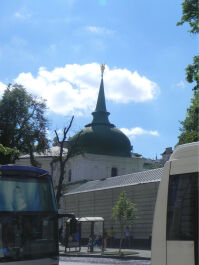 photo 1638344