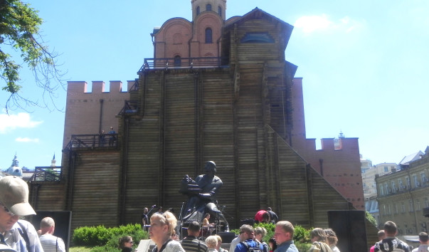 DSCN8224-1